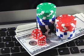 5444bet