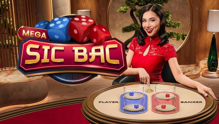 5444bet