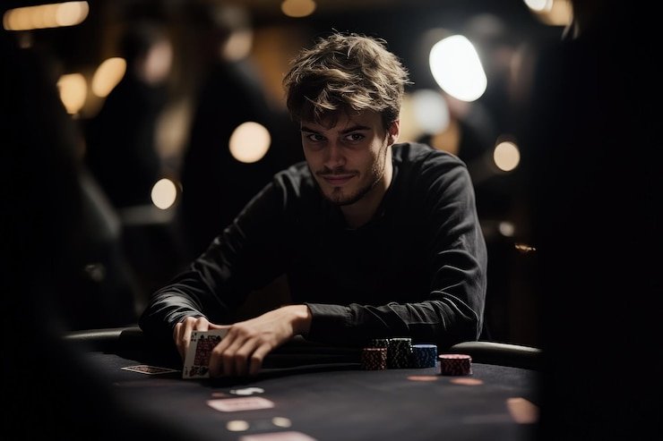 5444bet