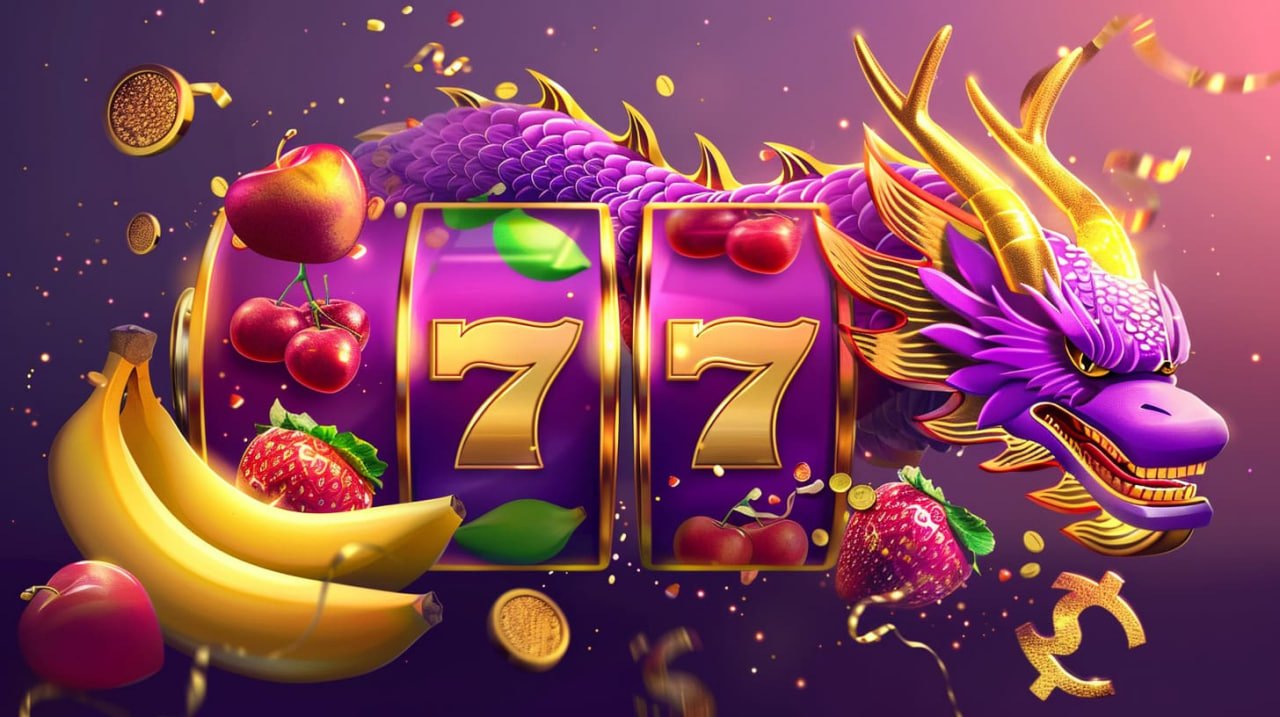 5444bet