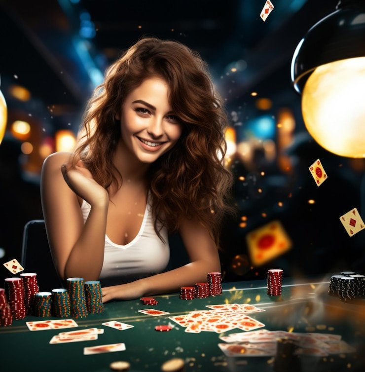 5444bet