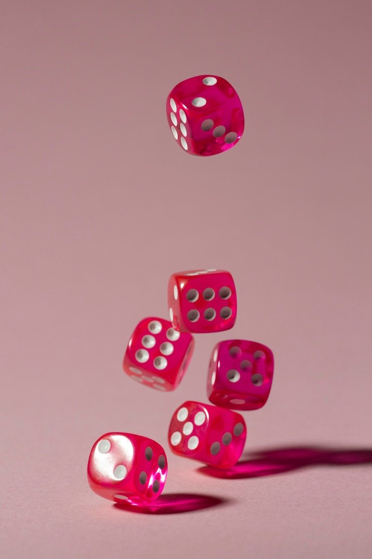 5444bet